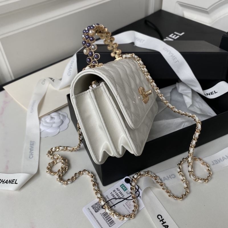 Chanel WOC Bags